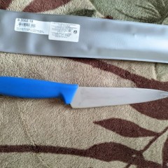 Нож для разделки мяса VICTORINOX 5.2002.15